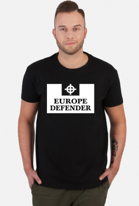 Europe Defender