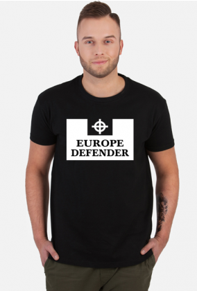 Europe Defender