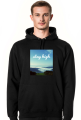 Bluza Stay High