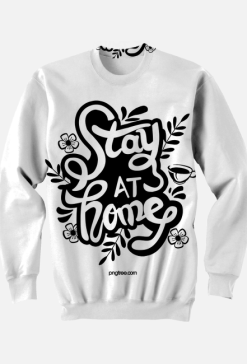 Stay