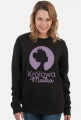 Królowa Matka III bluza