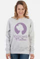 Królowa Matka III bluza