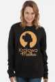 Królowa Matka IV BLUZA