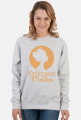 Królowa Matka IV BLUZA