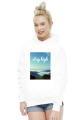 Bluza Stay High