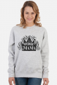 Jej Wysokość MAMA V BLUZA