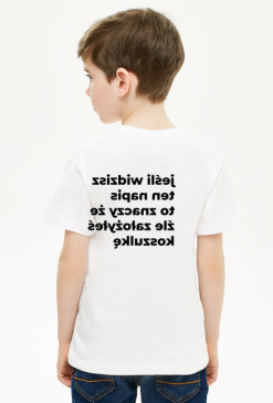 Zawsze dobrze założy