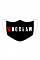 WROCŁAW (Dom z papieru)
