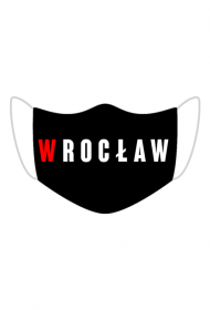 WROCŁAW (Dom z papieru)