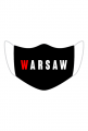 WARSAW (Dom z papieru)