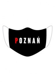 POZNAŃ (Dom z papieru)