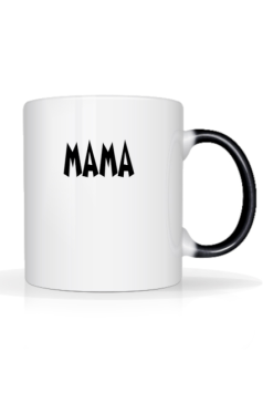 mamakubek