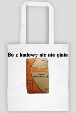 Torebka kradzieja