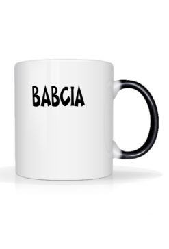 babciakubek