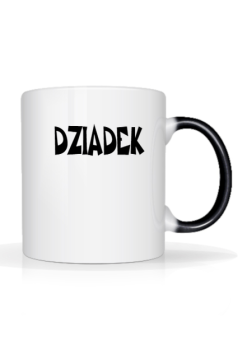 dziadekkubek