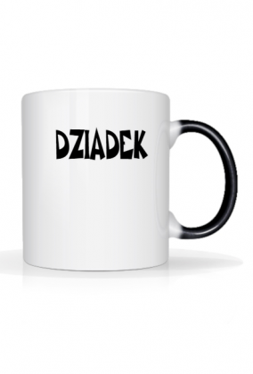 dziadekkubek