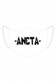 anetamas