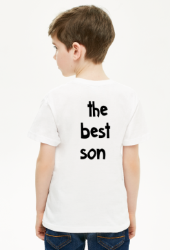 bestson