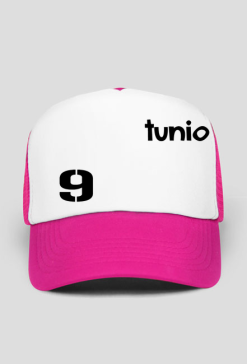 tuniodach