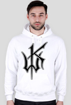 Bluza z kapturem Kangoo