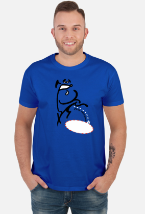 WSTAW SWOJ TEKST