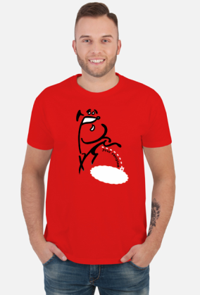 WSTAW SWOJ TEKST