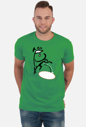 WSTAW SWOJ TEKST
