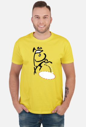 WSTAW SWOJ TEKST