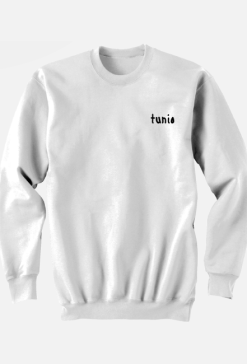 bluza1