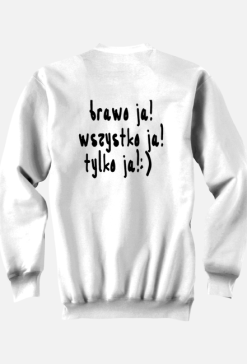 bluza1