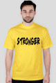 Stronger koszulka