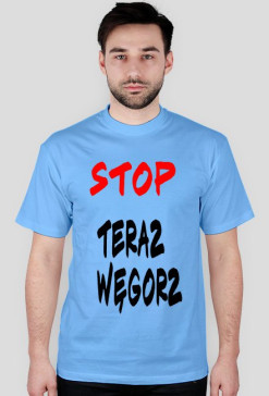 Węgorz