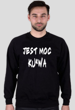 Jest Moc !