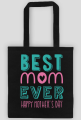 Best Mom