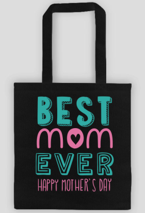 Best Mom