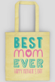 Best Mom