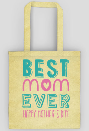 Best Mom