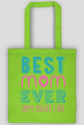 Best Mom