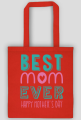 Best Mom