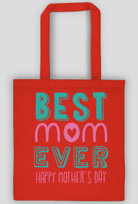 Best Mom