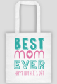 Best Mom