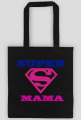 superr Mama