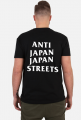 ANTIJAPANSHIRTM
