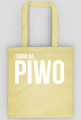 Torba piwna