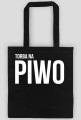 Torba piwna