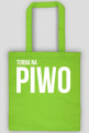 Torba piwna