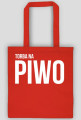 Torba piwna