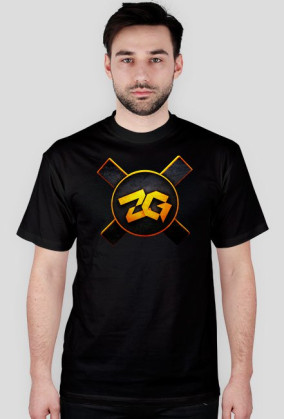 ZG Classic Wszystkie kolory