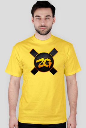 ZG Classic Wszystkie kolory