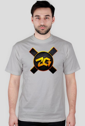 ZG Classic Wszystkie kolory